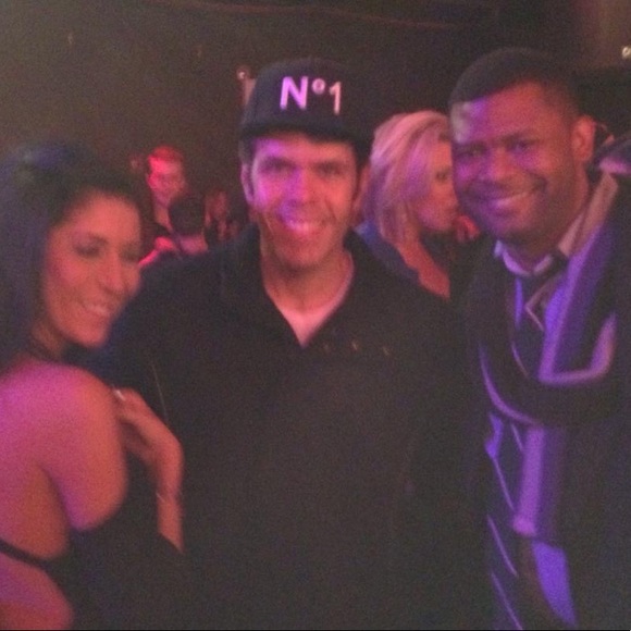 Hi Guys I’m back and will be listing new merchandise very shortly - Picture 16 of 17